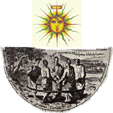 La Myriam 